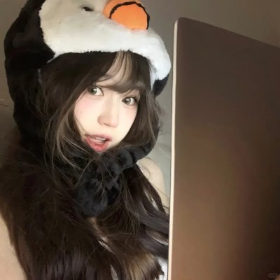 南方的愿望
