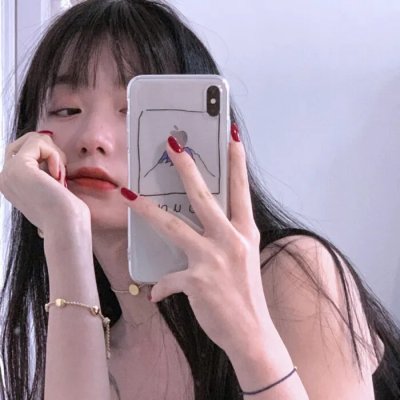 杂志梦