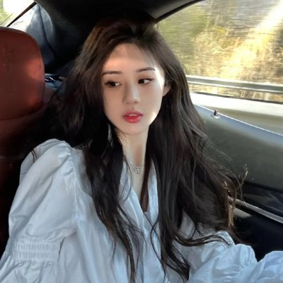 天谕第二季：苍古之绊