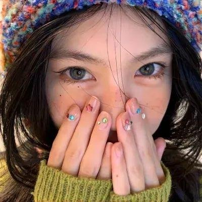 巴顿·芬克