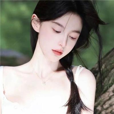 我的抓狂友