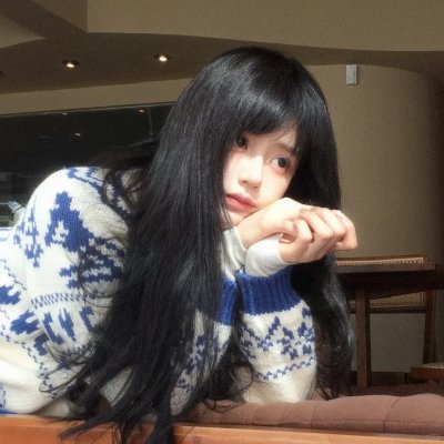 对于艾玛和永远