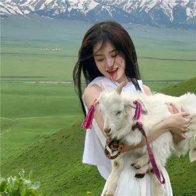 海上升明月