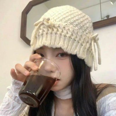 闪耀计划