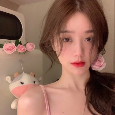 春宵苦短，少女前进吧！