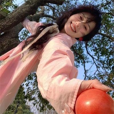 飞鹰人