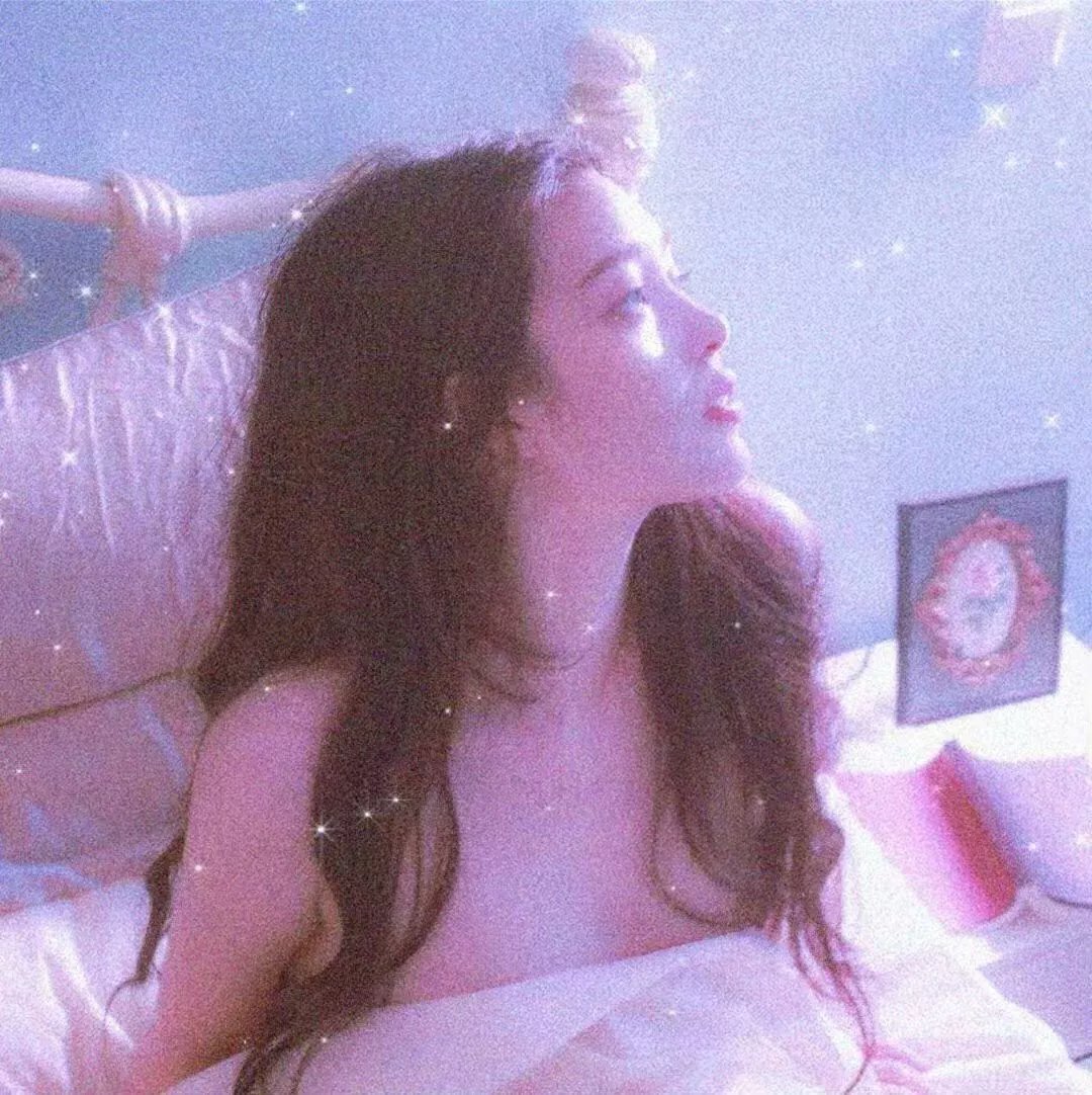 圣诞老人征婚