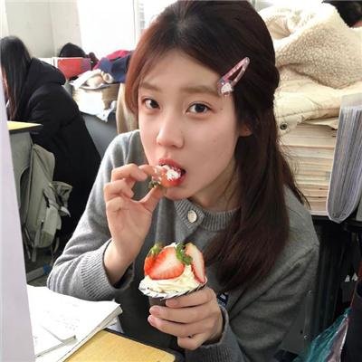 新木乃伊