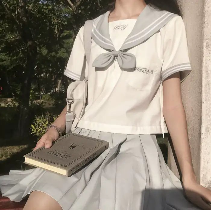 “吃吃”的爱
