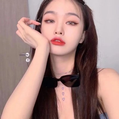 好运之人