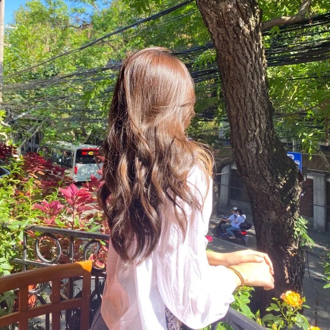 后果