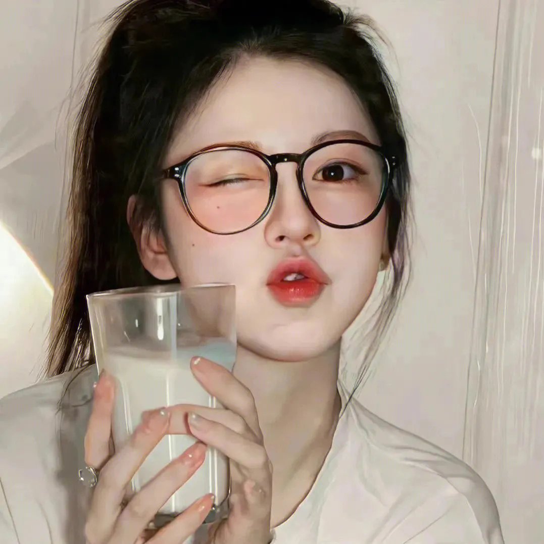 黑暗智宅