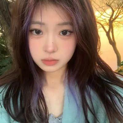 怪谈比留子