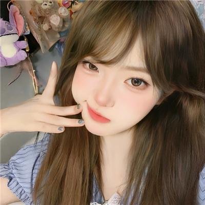 爱重启
