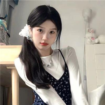 会飞的小精灵